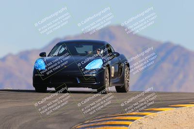 media/Jan-08-2023-SCCA SD (Sun) [[8f6a5b9391]]/Novice Group/Session 3 (Turn 12)/